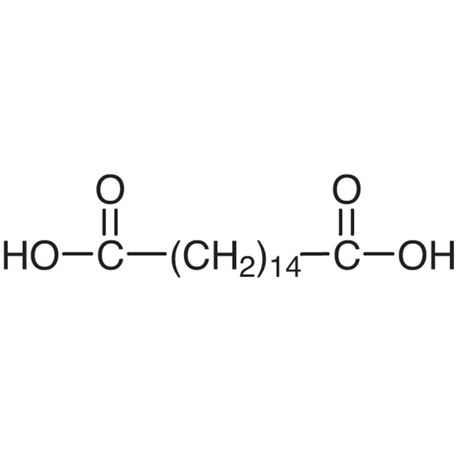 Hexadecanedioic Acid