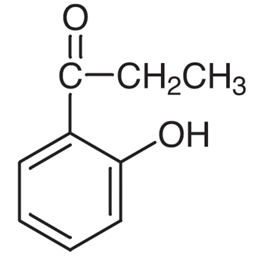 2'-Hydroxypropiophenone