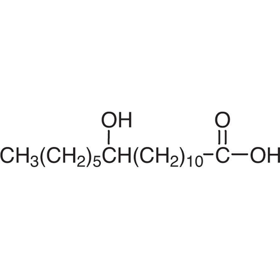 12-Hydroxystearic Acid