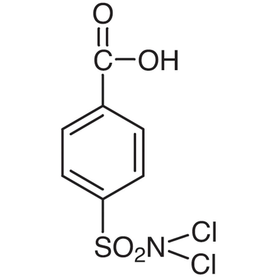 Halazone