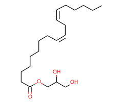 1-Linoleoyl-rac-glycerol