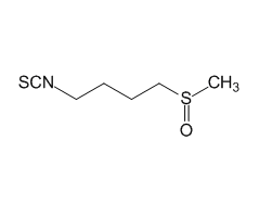 DL-Sulforaphane