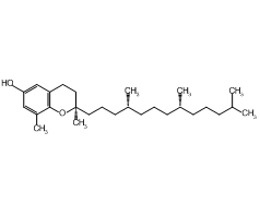 D--Tocopherol