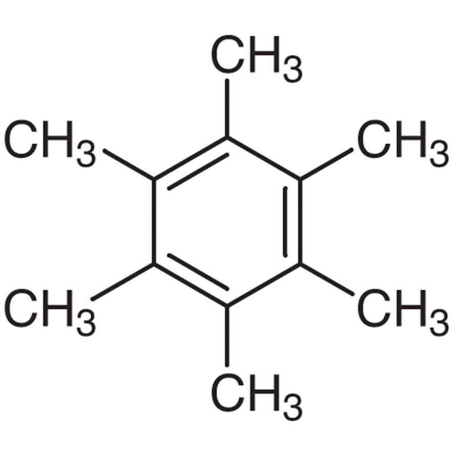 Hexamethylbenzene Zone Refined (number of passes:20)