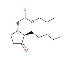 Prohydrojasmon