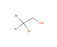 2,2,2-Tribromoethanol