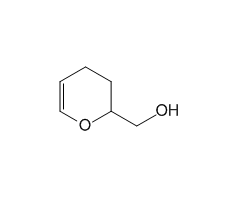 3,4-Dihydro-2H-pyran-2-methanol