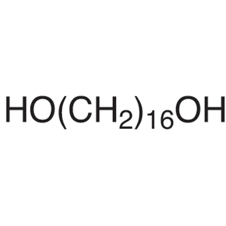 1,16-Hexadecanediol