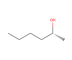 (R)-(-)-2-Hexanol