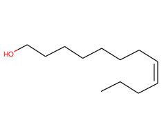 8Z-Dodecenyl acetate