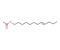 8E-Dodecenyl acetate