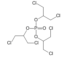 Tris(1,3-dichloro-2-propyl) Phosphate