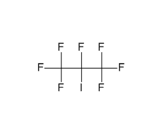 Heptafluoro-2-iodopropane