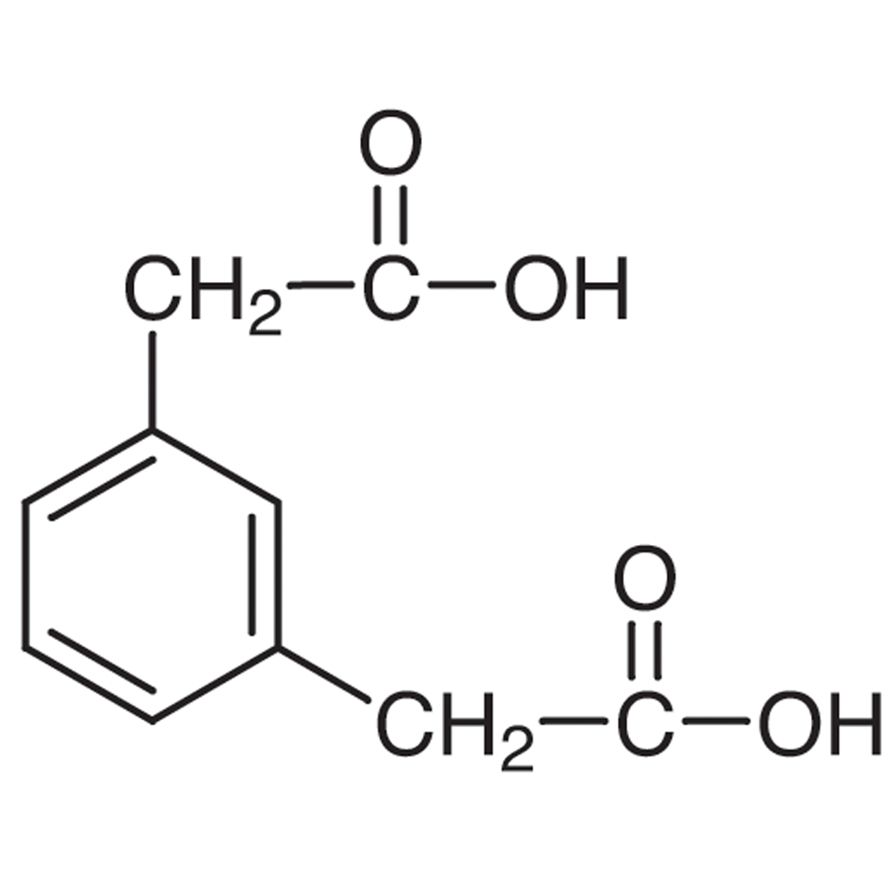 1,3-Phenylenediacetic Acid