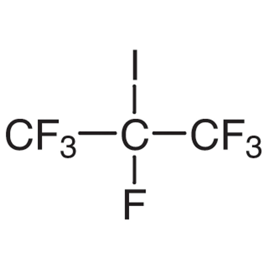 Heptafluoroisopropyl Iodide