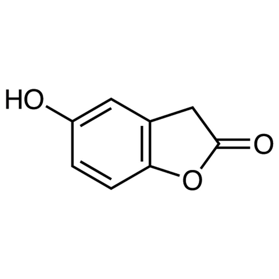 Homogentisic Acid γ-Lactone