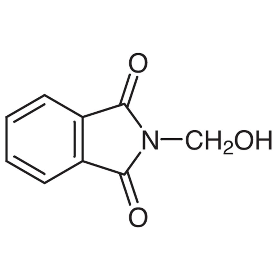 N-Hydroxymethylphthalimide