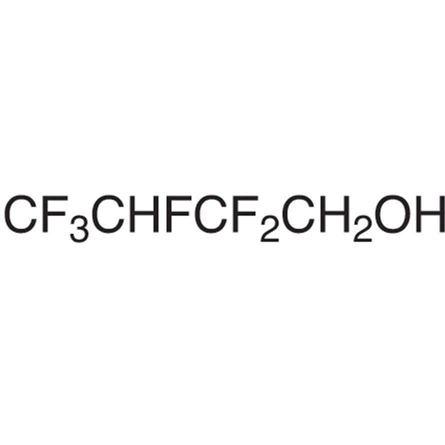 2,2,3,4,4,4-Hexafluoro-1-butanol