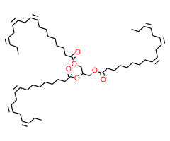 Trilinolenin