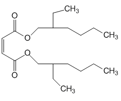 Bis(2-ethylhexyl) Maleate