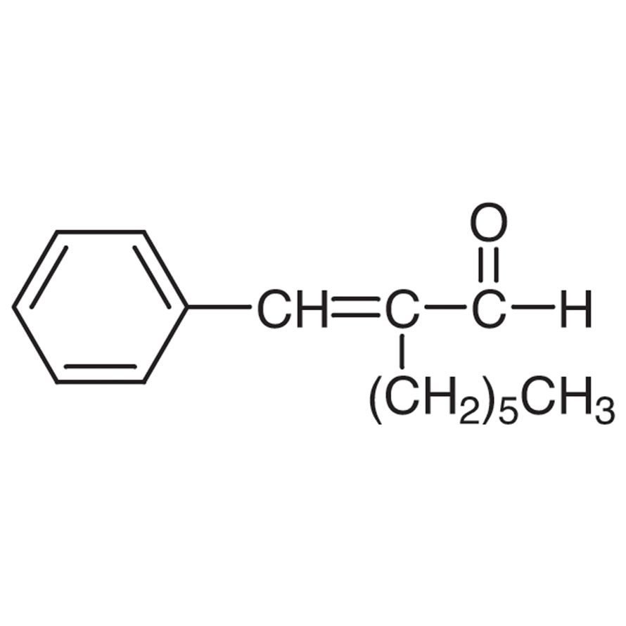 α-Hexylcinnamaldehyde