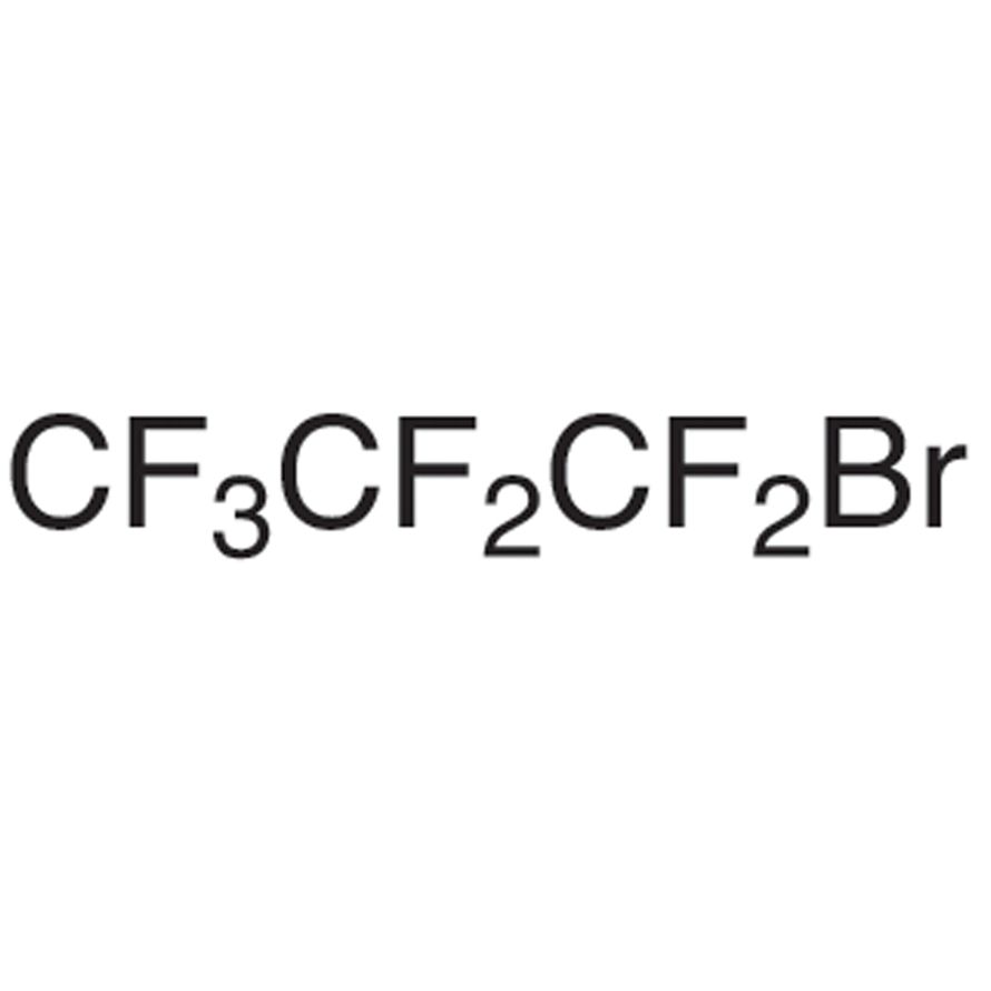 Heptafluoropropyl Bromide