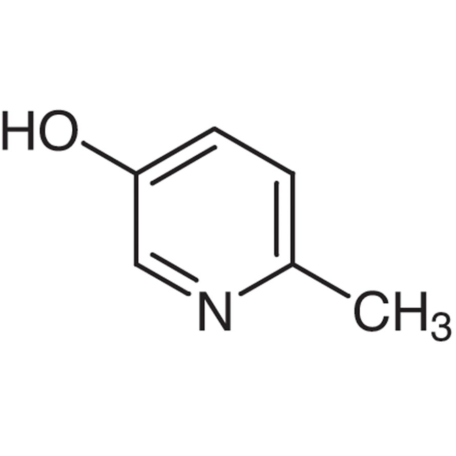 5-Hydroxy-2-methylpyridine