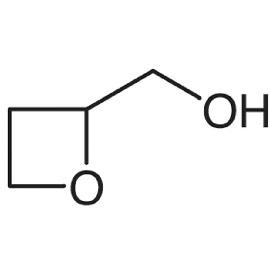 2-Hydroxymethyloxetane