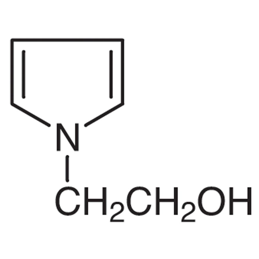 1-(2-Hydroxyethyl)pyrrole