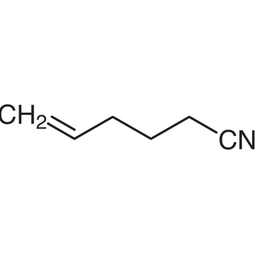 5-Hexenenitrile