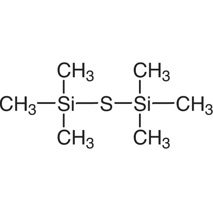 Bis(trimethylsilyl) Sulfide