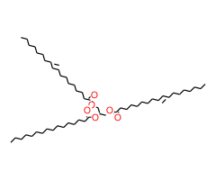 1,3-Dioleoyl-2-palmitoyl-glycerol