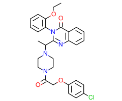 Erastin