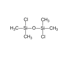 1,3-Dichloro-1,1,3,3-tetramethyldisiloxane