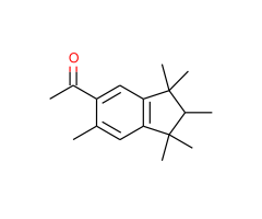 Phantolide