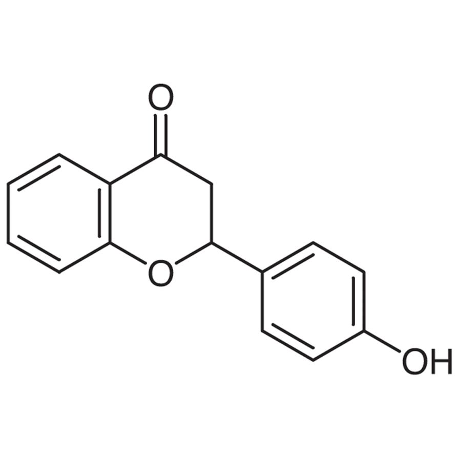 4'-Hydroxyflavanone