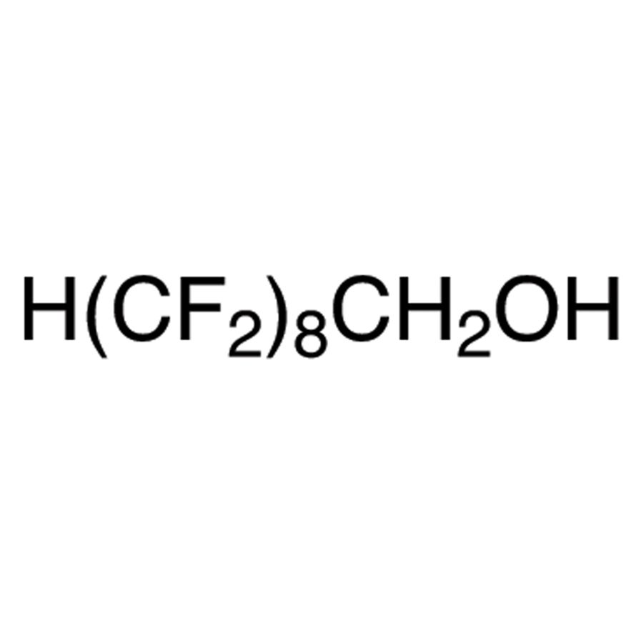 1H,1H,9H-Hexadecafluoro-1-nonanol