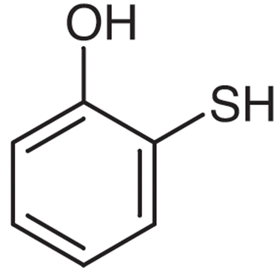 2-Hydroxybenzenethiol