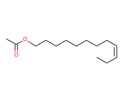 9Z-Dodecenyl acetate