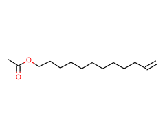 11-Dodecenyl acetate