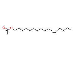 11Z-Hexadecenyl acetate