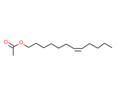 7Z-Dodecenyl acetate