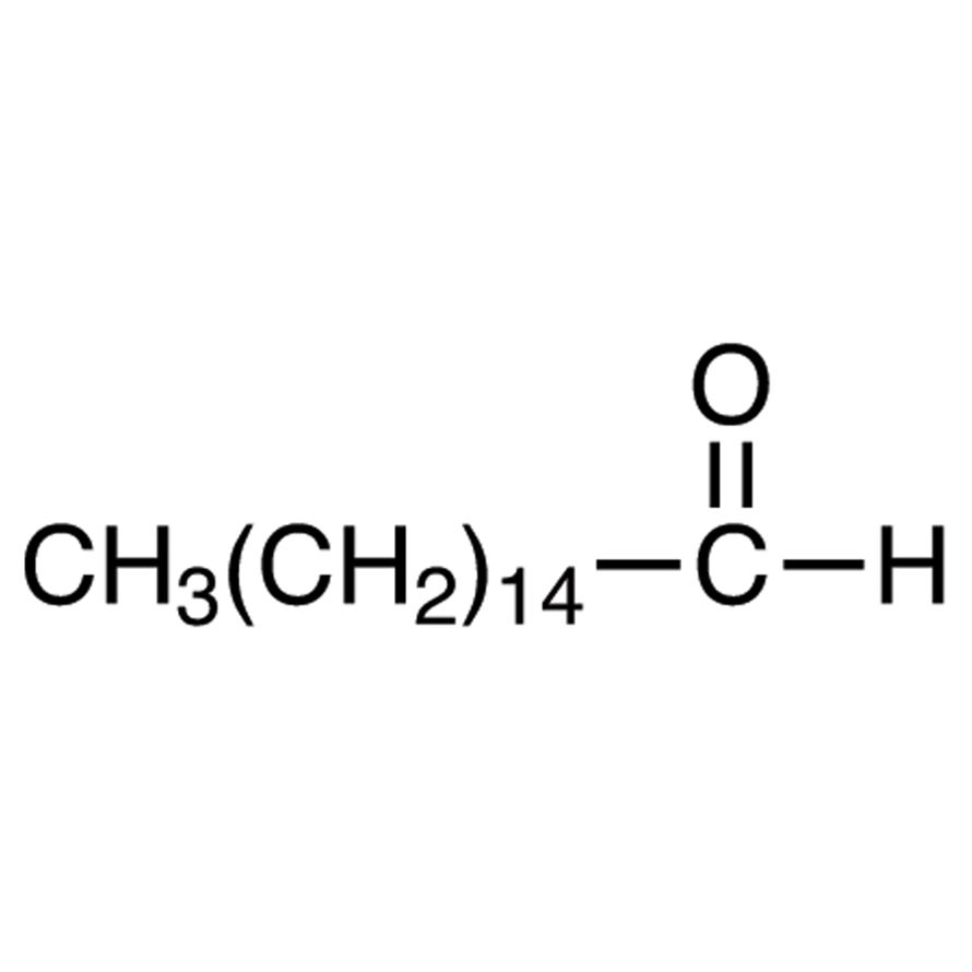 Hexadecanal