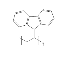 Poly(N-vinylcarbazole), average Mn. 50,000