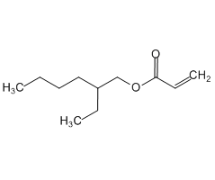 2-Ethylhexyl acrylate