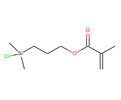 3-Methacryloxypropyldimethylchlorosilane