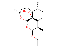 Arteether