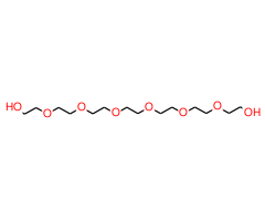 Heptaethylene Glycol