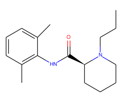 Ropivacaine