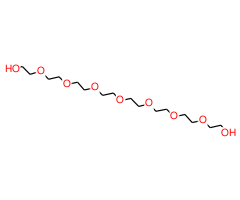 Octaethylene Glycol